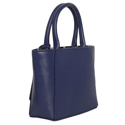 fake kenneth cole reaction hand bag
